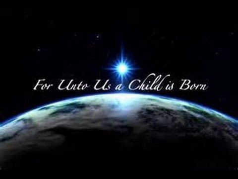 December 11 2013 Breaking News Jesus CHRISTmas Story - Last Days News