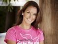 Surfing champion Layne Beachley on knowing when to quit and bouncing back from failure
