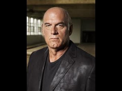 US ECONOMY COLLAPSE - Jesse Ventura talks about FINANCIAL COLLAPSE in the US