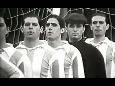 10 Mejores Publicidades sobre la Selección Argentina de Fútbol