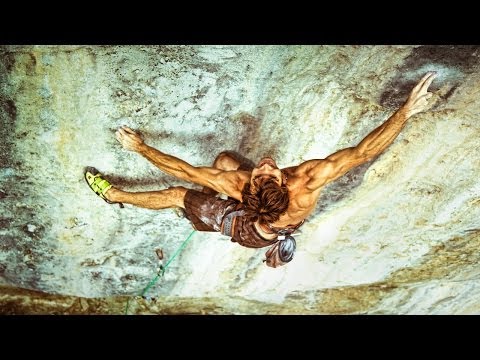 La Dura Complete: The Hardest Rock Climb In The World