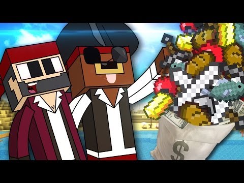 TAN CERCA DE LA VICTORIA | Minecraft Hunger Games