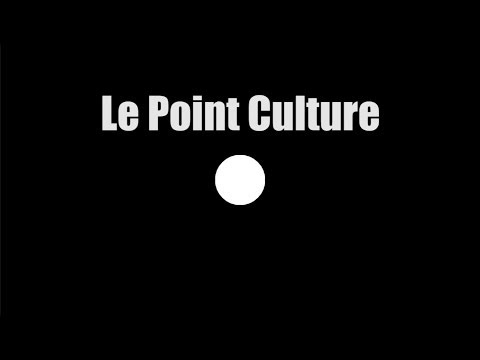 Point Culture : les mangas