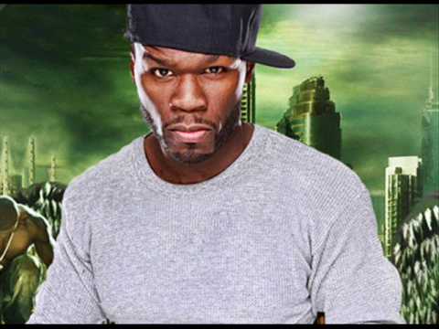 50 Cent Ok You're Right (Official Instrumental)