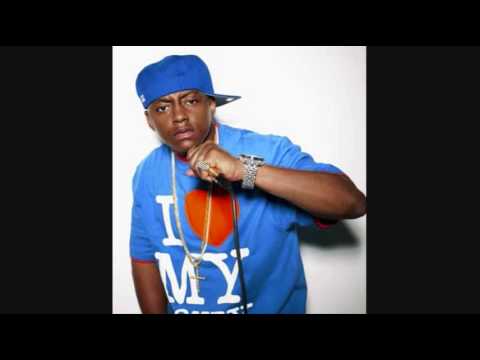 Cassidy-Ok, You're Right (Freestyle) [New/July/2009/Dirty/CDQ]