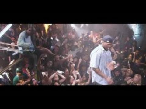 50 Cent - OK, Youre Right (Subtitulada al Español) HD