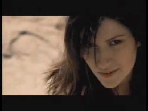 LAURA PAUSINI - ESCUCHA ATENTO....