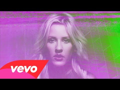 Ellie Goulding - Goodness Gracious