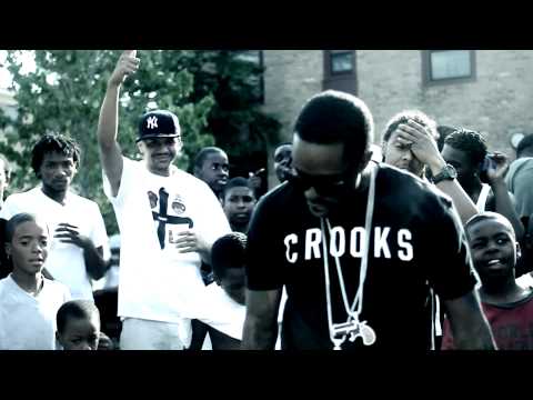 L.E.P Bogus Boyz - 