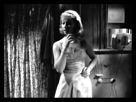 Greatest Scenes in Movies, EVER : A Streetcar Named Desire 1951