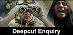 Deepcut Enquiry