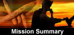 Mission Summary