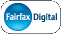 Fairfax Digital