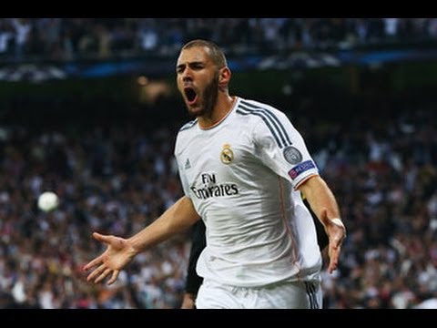 Real Madrid vs Bayern Munich 2014 (1-0) ~ Match review and Full Highlights ~ Champions League 2014