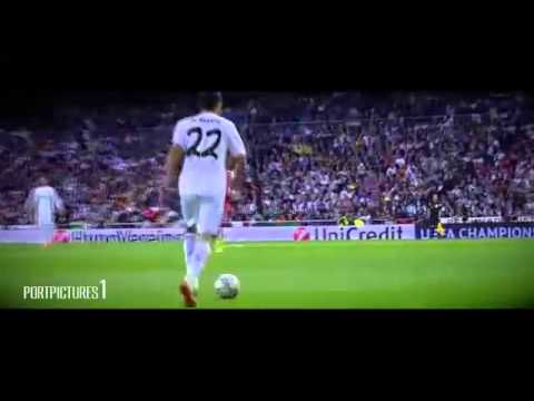 Real Madrid vs Bayern Munich 1-0 2014 ~ All Goals and Highlights ~ Champions League 2014