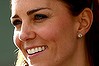 Catherine, Duchess of Cambridge