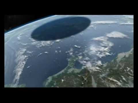 Nibiru 2032 - The end of the World HD XD