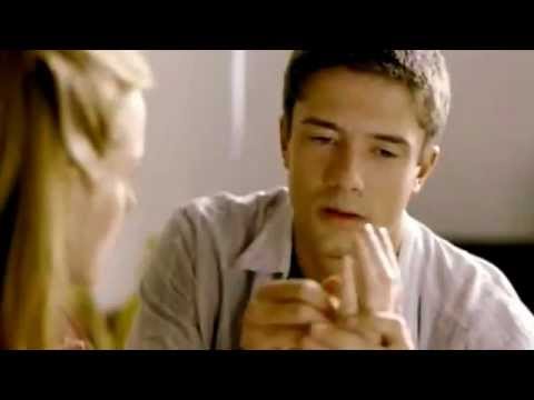 Film P.S (2004) Trailer - Teacher & Student Love Affair