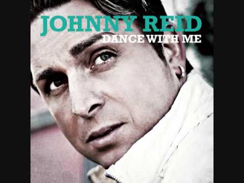 Old Flame- Johnny Reid