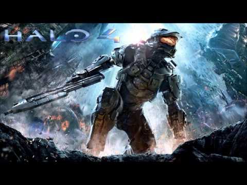 Halo 4 OST - 