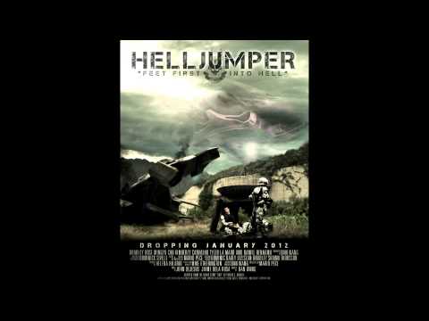 Halo: Helljumper Soundtrack 01 - Havoc