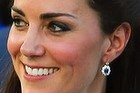 The celebrity factor of William and Kate is only part of the story behind waning republican support.