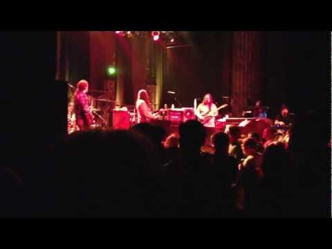 Dark Star Orchestra - 