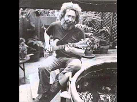 Grateful Dead - Dark Star