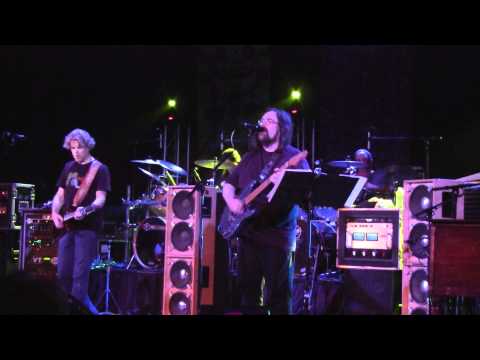 DARK STAR ORCHESTRA,IF I HAD THE WORLD TO GIVE ,,TARRYTOWN