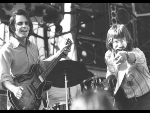 Grateful Dead - Dark Star/Morning Dew - 02/24/74