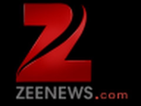 Zee News - Live