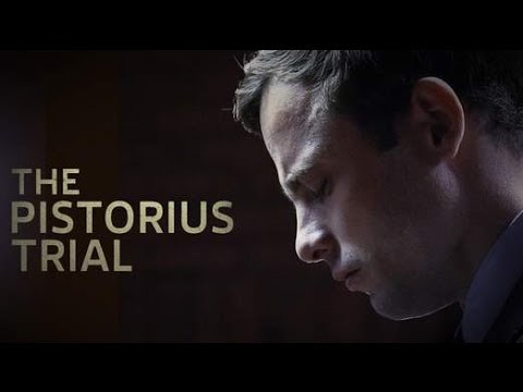 Oscar Pistorius Cross Examination Continues - Live From The Courtroom