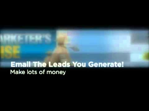 FREE Lead Generation Software  Generates Unlimited Leads...