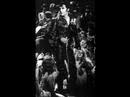 Elvis Presley - Fever