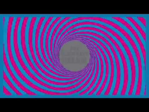 The Black Keys - Fever [Official Audio]