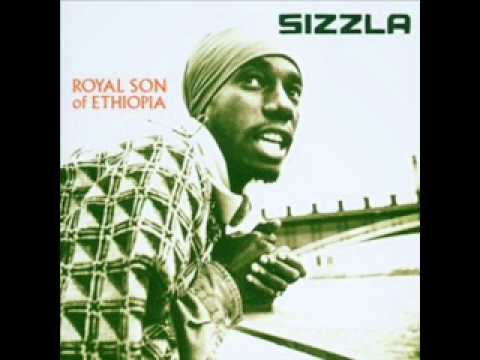 Sizzla - What Does It Worth