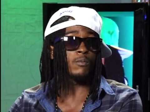 Interview: Khago talks about SIZZLA feud