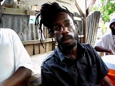 Sizzla Kalonji Picture 147.avi