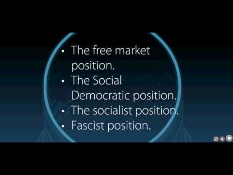 State&Market Bretton Woods Introduction.avi