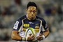 Christian Lealiifano