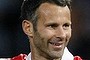 Ryan Giggs