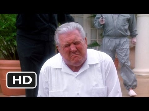 Casino (10/10) Movie CLIP - House of the Rising Sun (1995) HD