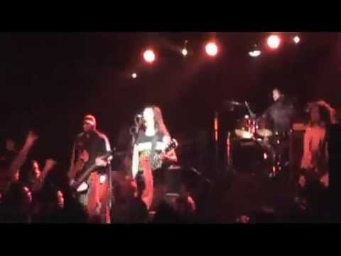 Ektomorf - Live in Arctica 08.04.2011.360.mp4