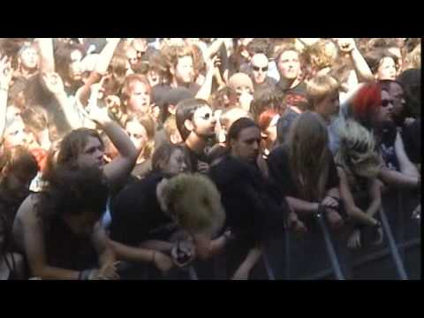 ektomorf destroy live wacken 2004 dvdrip xvid mtsv int