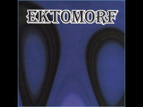 Ektomorf - Ektomorf full album)