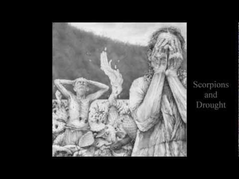 Deathspell Omega - Drought (Complete) LYRICS