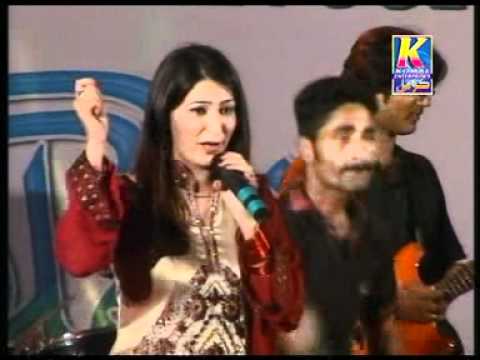 Haliya Haloo Bai Lade Sindhi Song 2011 Shehla Gul Album 02 Jaan Komal enterprises (Rajakishanchand)