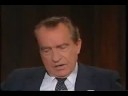 Real Richard Nixon: 28 DAYS (11) - Leaving the White House