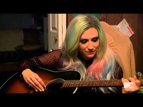 Ke$ha My Crazy Beautiful Life [SEASON 2] [EPISODE 5]