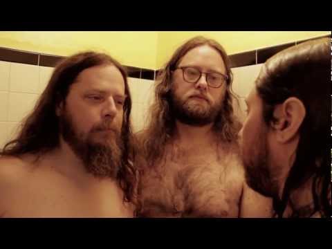 RED FANG - 